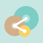 Conductrics logo