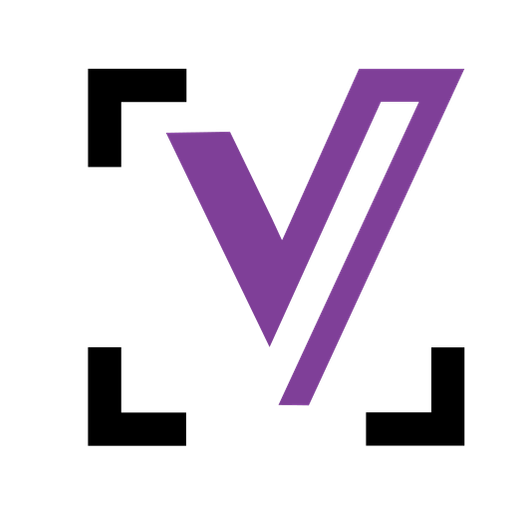 VideoDraft AI logo