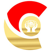 Cogic Credit Union logo