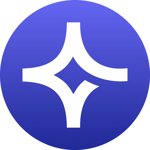 Outcraft AI logo
