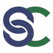 SecurCommunity Federal Credit Union logo