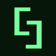 CodeSpeak logo