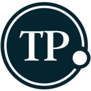 Triple Point logo