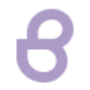Beliv logo