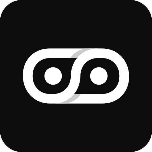 InLoop Robotics logo