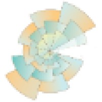 Loopool logo