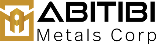 Abitibi Metals logo