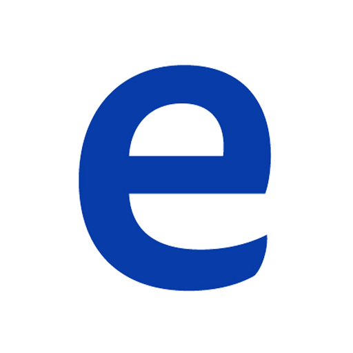 Eleanor Health logo