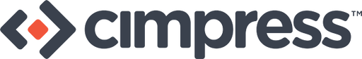 Cimpress