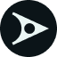 American Strategic Technology Fund logo