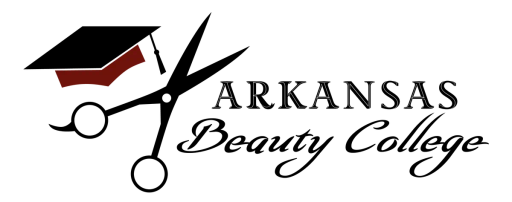 Arkansas Beauty College logo