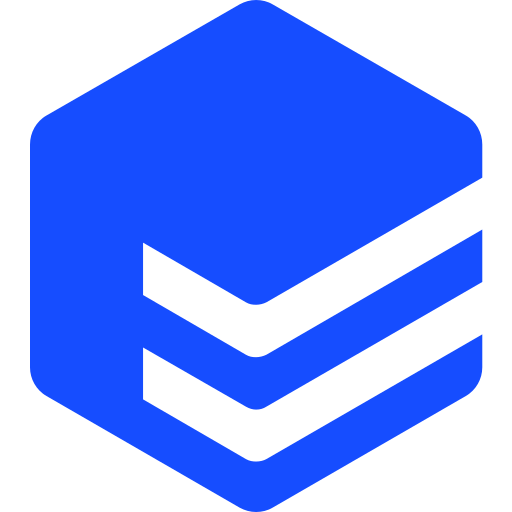 EasyPost Create Label logo
