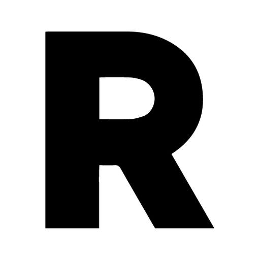 Rebel Foods logo