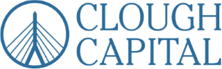 Clough Capital Partners