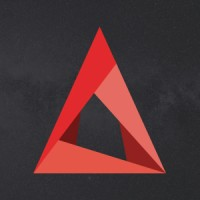 VizitAR logo