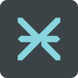 Snowcap Compute logo