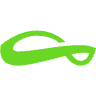 Aramis Group logo
