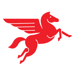 Pegasus Growth Capital logo