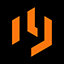 ILITY logo
