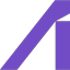 Insurance Operations Platform logo
