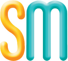 ScreenMend logo