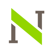 Northwest Bank logo