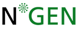 Ngen Partners