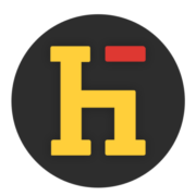 Haydon logo