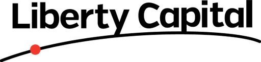 Liberty Capital Corporation logo