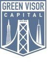 Green Visor Capital