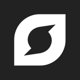 Sendo logo