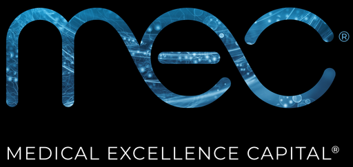Medical Excellence Capital