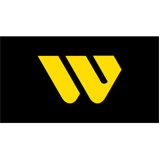Western Union