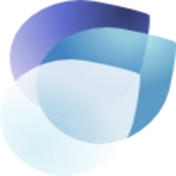 Coultreon Biopharma logo