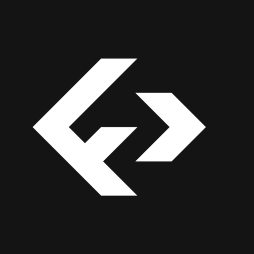 Fortress Information Security logo
