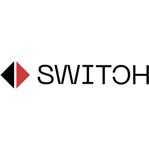 Switch logo