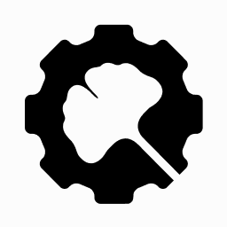 Dutch DNA logo