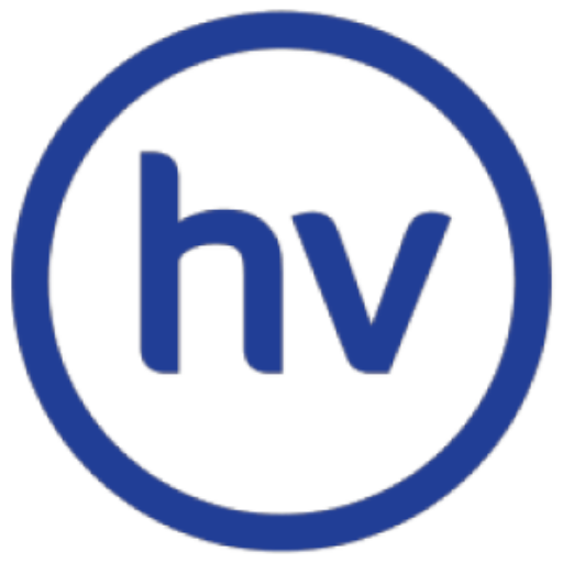 Harinera del Valle logo