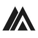 AdvancedAdvT logo