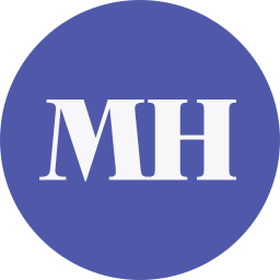 Mederva Health
