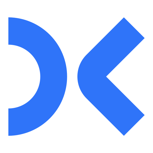 Decodable Connectors logo