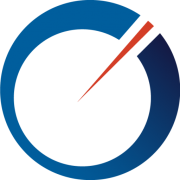 NonExomics logo