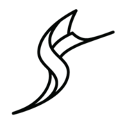 Sailfish OS logo