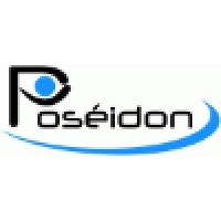 Poseidon Technologies logo