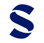 Sage Publications logo