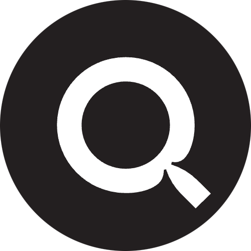 Qogita logo