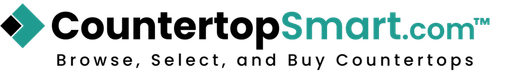 CountertopSmart logo