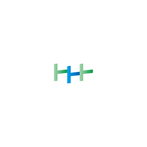 Heren Health logo