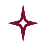 First Lockhart Bank logo