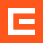 Inven Capital